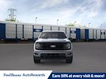 New 2025 Ford F-150 XLT SuperCrew Cab 4x4 Pickup for sale #H50424 - photo 6