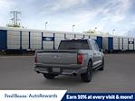 New 2025 Ford F-150 XLT SuperCrew Cab 4x4 Pickup for sale #H50424 - photo 8