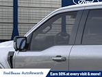 New 2025 Ford F-150 XLT SuperCrew Cab 4x4 Pickup for sale #H50424 - photo 21