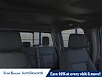 New 2025 Ford F-150 XLT SuperCrew Cab 4x4 Pickup for sale #H50424 - photo 23