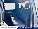 2025 Ford F-150 SuperCrew Cab 4x4 Pickup for sale #H50424 - photo 25