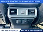 2025 Ford F-150 SuperCrew Cab 4x4 Pickup for sale #H50424 - photo 26