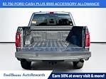 2025 Ford F-150 SuperCrew Cab 4x4 Pickup for sale #H50424 - photo 27