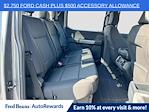 2025 Ford F-150 SuperCrew Cab 4x4 Pickup for sale #H50424 - photo 28