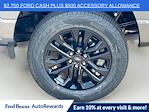2025 Ford F-150 SuperCrew Cab 4x4 Pickup for sale #H50424 - photo 32
