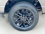 2025 Ford F-150 SuperCrew Cab 4WD Pickup for sale #H50424 - photo 33