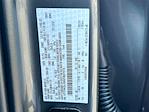 2025 Ford F-150 SuperCrew Cab 4WD Pickup for sale #H50424 - photo 34