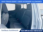2025 Ford Ranger SuperCrew Cab 4WD Pickup for sale #H50426 - photo 25