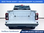 2025 Ford Ranger SuperCrew Cab 4WD Pickup for sale #H50426 - photo 27