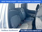 2025 Ford Ranger SuperCrew Cab 4WD Pickup for sale #H50426 - photo 28