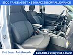 2025 Ford Ranger SuperCrew Cab 4WD Pickup for sale #H50426 - photo 29