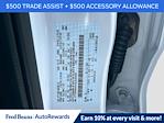 2025 Ford Ranger SuperCrew Cab 4WD Pickup for sale #H50426 - photo 33