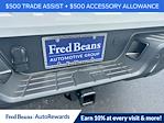 2025 Ford Ranger SuperCrew Cab 4WD Pickup for sale #H50426 - photo 36