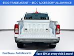 2025 Ford Ranger SuperCrew Cab 4WD Pickup for sale #H50429 - photo 24