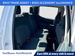 2025 Ford Ranger SuperCrew Cab 4WD Pickup for sale #H50429 - photo 25
