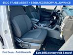 2025 Ford Ranger SuperCrew Cab 4WD Pickup for sale #H50429 - photo 26