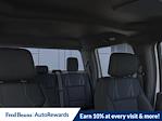 New 2025 Ford F-150 STX SuperCrew Cab 4x4 Pickup for sale #H50430 - photo 23