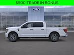 2025 Ford F-150 SuperCrew Cab 4WD Pickup for sale #H50430SL - photo 5