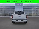 2025 Ford F-150 SuperCrew Cab 4WD Pickup for sale #H50430SL - photo 3