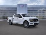 2025 Ford F-150 SuperCrew Cab 4WD Pickup for sale #H50430SL - photo 8
