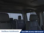 New 2025 Ford F-150 STX SuperCrew Cab 4x4 Pickup for sale #H50431 - photo 23