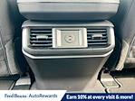 2025 Ford F-150 SuperCrew Cab 4WD Pickup for sale #H50431 - photo 24