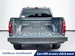 2025 Ford F-150 SuperCrew Cab 4WD Pickup for sale #H50431 - photo 25