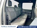 2025 Ford F-150 SuperCrew Cab 4WD Pickup for sale #H50431 - photo 26