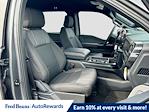 2025 Ford F-150 SuperCrew Cab 4WD Pickup for sale #H50431 - photo 27