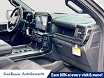 2025 Ford F-150 SuperCrew Cab 4WD Pickup for sale #H50431 - photo 28