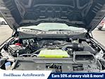 2025 Ford F-150 SuperCrew Cab 4WD Pickup for sale #H50431 - photo 29