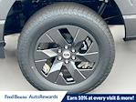 2025 Ford F-150 SuperCrew Cab 4WD Pickup for sale #H50431 - photo 30