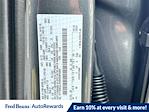 2025 Ford F-150 SuperCrew Cab 4WD Pickup for sale #H50431 - photo 31
