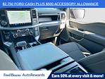 2025 Ford F-150 SuperCrew Cab 4WD Pickup for sale #H50432 - photo 24
