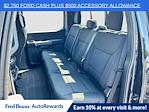 2025 Ford F-150 SuperCrew Cab 4WD Pickup for sale #H50432 - photo 25
