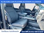 2025 Ford F-150 SuperCrew Cab 4WD Pickup for sale #H50432 - photo 29