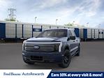 2025 Ford F-150 Lightning SuperCrew Cab AWD Pickup for sale #H50433 - photo 3