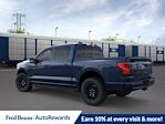 2025 Ford F-150 Lightning SuperCrew Cab AWD Pickup for sale #H50433 - photo 2