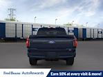 2025 Ford F-150 Lightning SuperCrew Cab AWD Pickup for sale #H50433 - photo 5