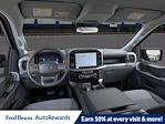 2025 Ford F-150 Lightning SuperCrew Cab AWD Pickup for sale #H50433 - photo 10