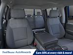 2025 Ford F-150 Lightning SuperCrew Cab AWD Pickup for sale #H50433 - photo 11