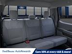 2025 Ford F-150 Lightning SuperCrew Cab AWD Pickup for sale #H50433 - photo 12
