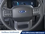 2025 Ford F-150 Lightning SuperCrew Cab AWD Pickup for sale #H50433 - photo 13
