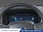 2025 Ford F-150 Lightning SuperCrew Cab AWD Pickup for sale #H50433 - photo 14