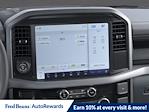 2025 Ford F-150 Lightning SuperCrew Cab AWD Pickup for sale #H50433 - photo 15