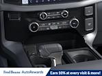 2025 Ford F-150 Lightning SuperCrew Cab AWD Pickup for sale #H50433 - photo 16