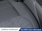 2025 Ford F-150 Lightning SuperCrew Cab AWD Pickup for sale #H50433 - photo 17