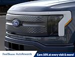 2025 Ford F-150 Lightning SuperCrew Cab AWD Pickup for sale #H50433 - photo 18