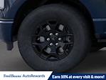 2025 Ford F-150 Lightning SuperCrew Cab AWD Pickup for sale #H50433 - photo 20