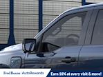 2025 Ford F-150 Lightning SuperCrew Cab AWD Pickup for sale #H50433 - photo 21